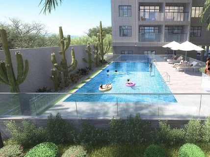 2-bedroom Apartment for sale in Kileleshwa, Nairobi