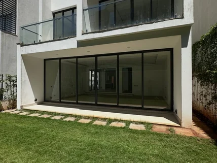 5-bedroom Townhouse for rent in Lavington, Nairobi