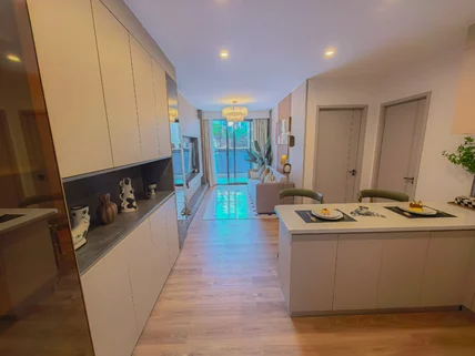 1-bedroom Apartment for sale in Westlands Area, Westlands