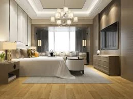 3-bedroom Apartment for sale in Kileleshwa, Nairobi