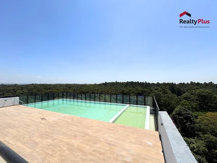 4-bedroom Apartment for sale in Spring Valley, Westlands