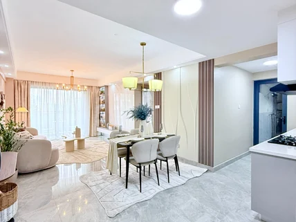 1-bedroom Apartment for sale in Westlands Area, Westlands