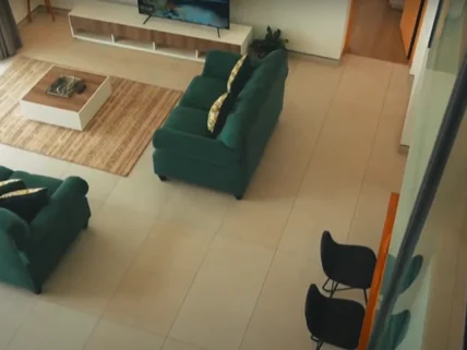 2-bedroom Apartment for sale in Kilimani, Nairobi