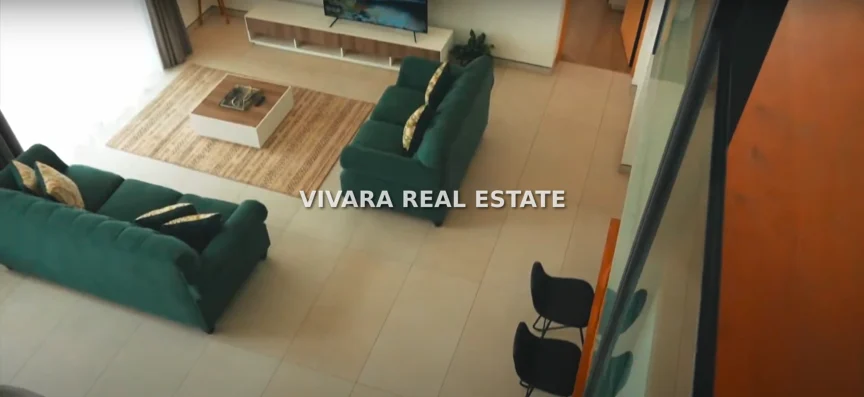 2-bedroom Apartment for sale in Kilimani