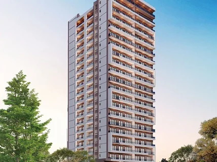 2-bedroom Apartment for sale in Kilimani, Nairobi