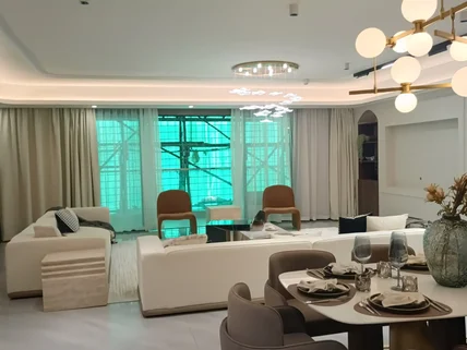 3-bedroom Apartment for sale in Kileleshwa, Nairobi