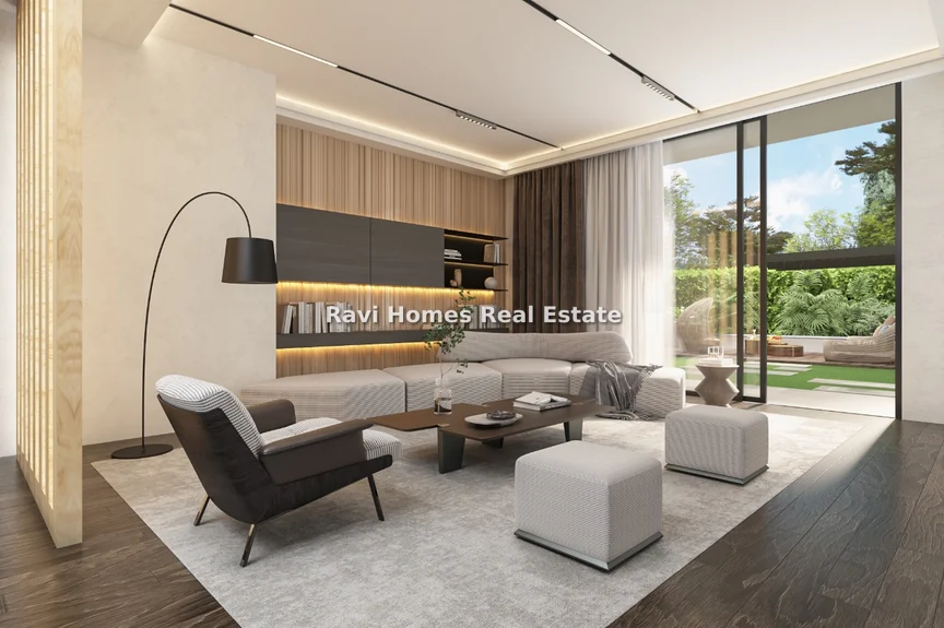 2-bedroom Apartment for sale in Kileleshwa