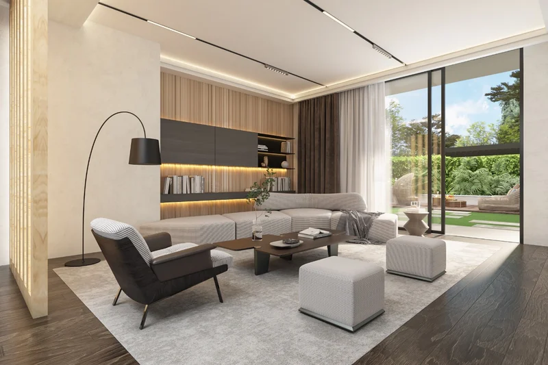 2 Bedroom Apartments For Sale –Kileleshwa ,Nairobi