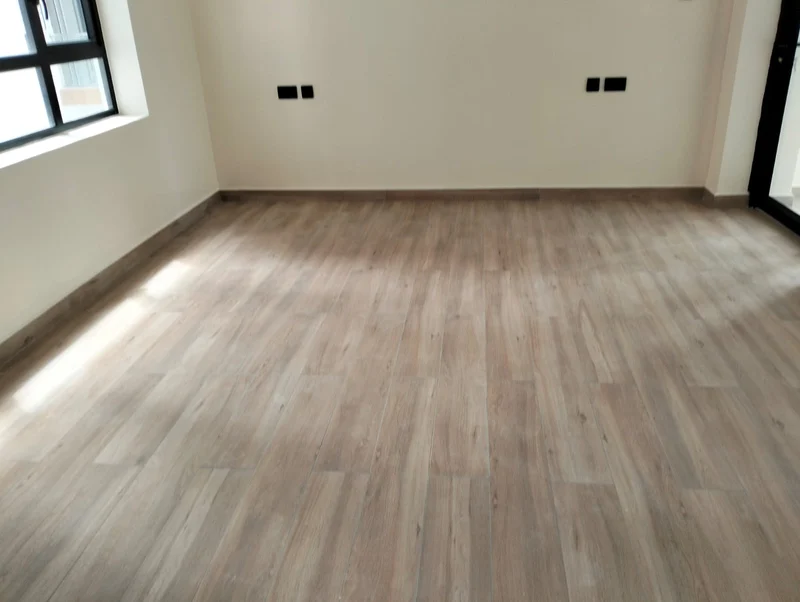 4br Apt, Westlands