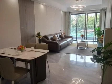 3-bedroom Apartment for sale in Kileleshwa, Nairobi