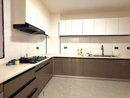 3-bedroom Apartment for rent in Kileleshwa, Nairobi