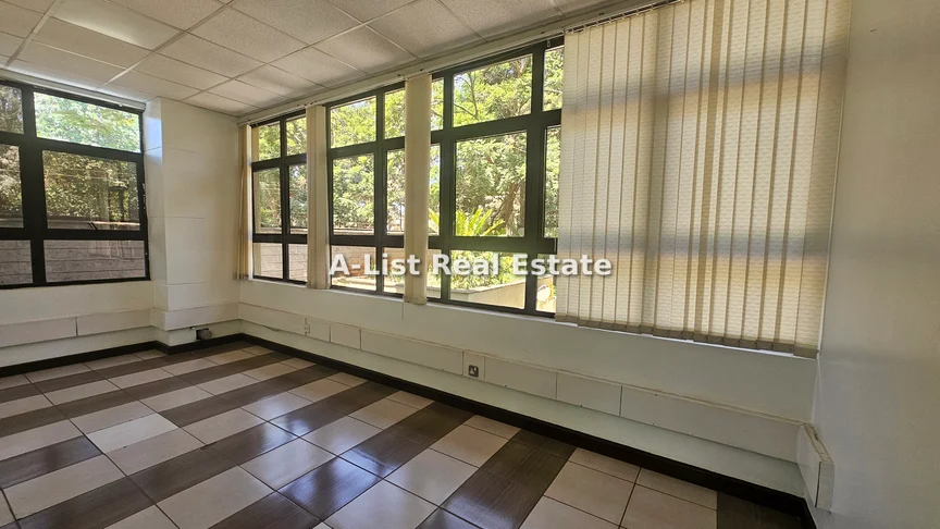 Office for rent in Lavington