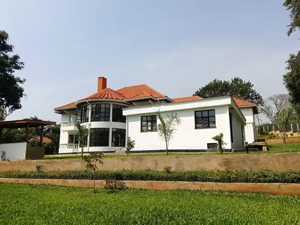5-bedroom House for sale in Ridgeways, Nairobi
