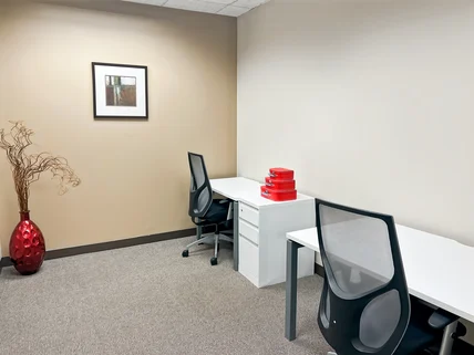 Office for rent in Parklands, Westlands