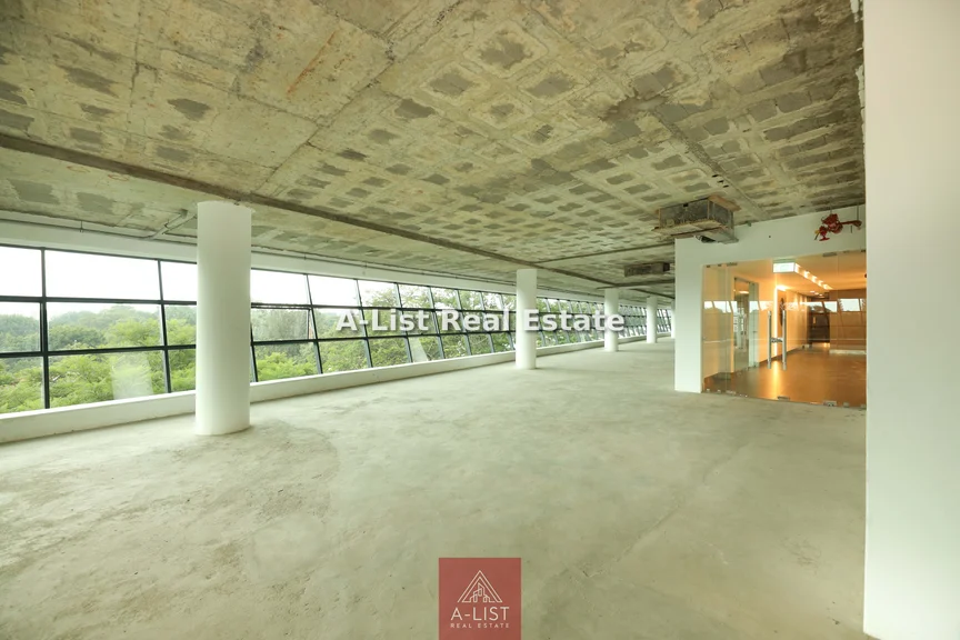 Office for rent in Lavington