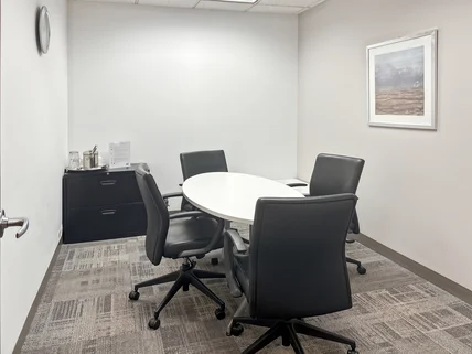 Office for rent in Westlands Area, Westlands