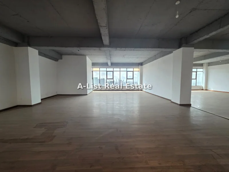 Office for sale in Kilimani