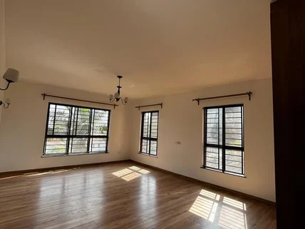 3-bedroom Apartment for sale in General Mathenge, Westlands