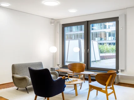 Office for rent in Langata, Nairobi