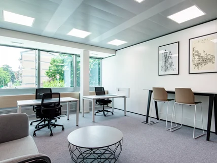 Office for rent in Langata, Nairobi