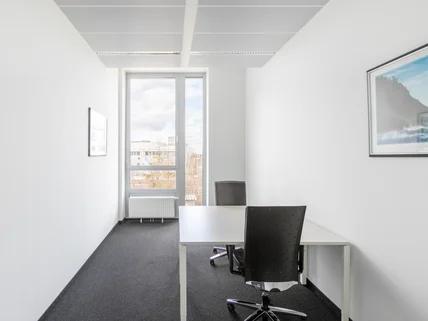 Office for rent in Langata, Nairobi