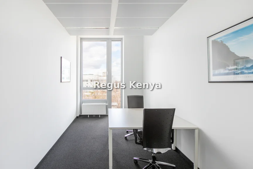 Office for rent in Langata