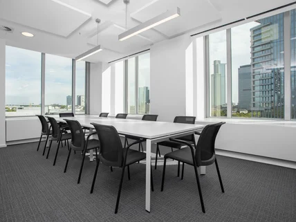 Office for rent in Langata, Nairobi