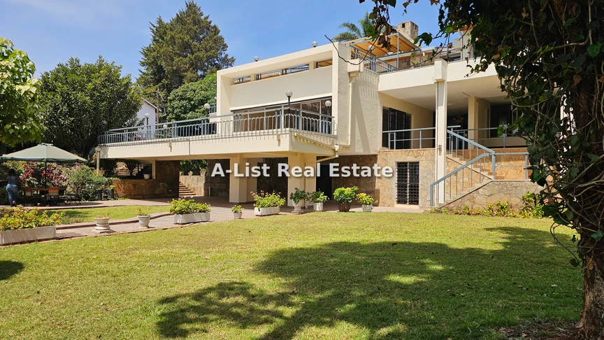 Office for rent in Lavington