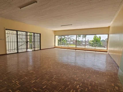 Office for rent in Lavington, Nairobi