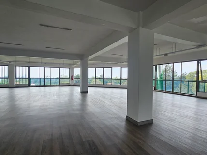 Office for rent in Lavington, Nairobi