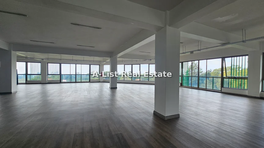 Office for rent in Lavington