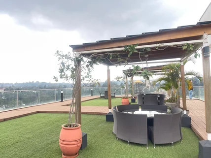 2-bedroom Apartment for rent in Westlands Area, Westlands