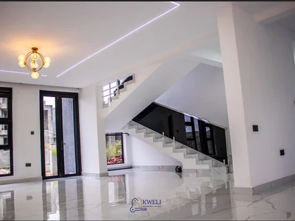 5-bedroom Villa for sale in Ruiru, Kiambu County