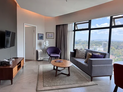 2-bedroom Apartment for rent in Westlands Area, Westlands