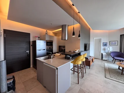 Apartment in Westlands Area, Westlands - thumbnail 3