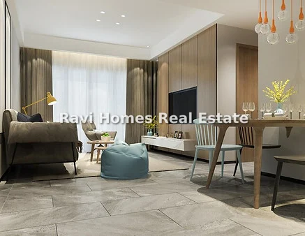 Thumbnail 13