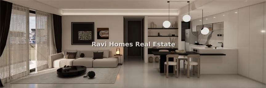 Thumbnail 17