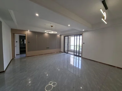 2-bedroom Apartment for rent in Riverside, Westlands