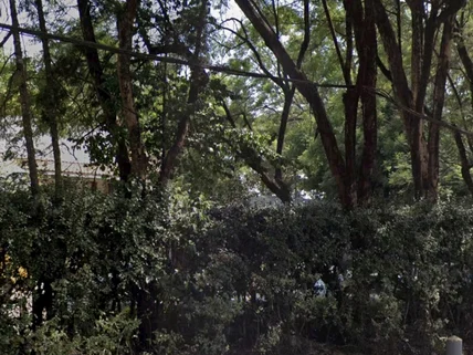 Land for sale in Riara Road, Nairobi