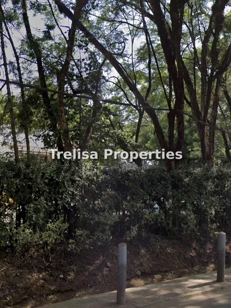 Land for sale in Riara Road