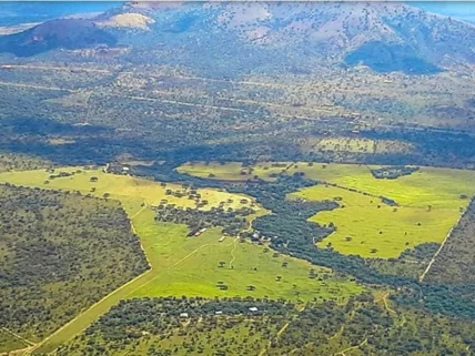 Land for sale in Bisil, Kajiado County