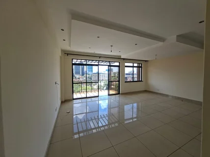 3-bedroom Apartment for sale in Westlands Area, Westlands