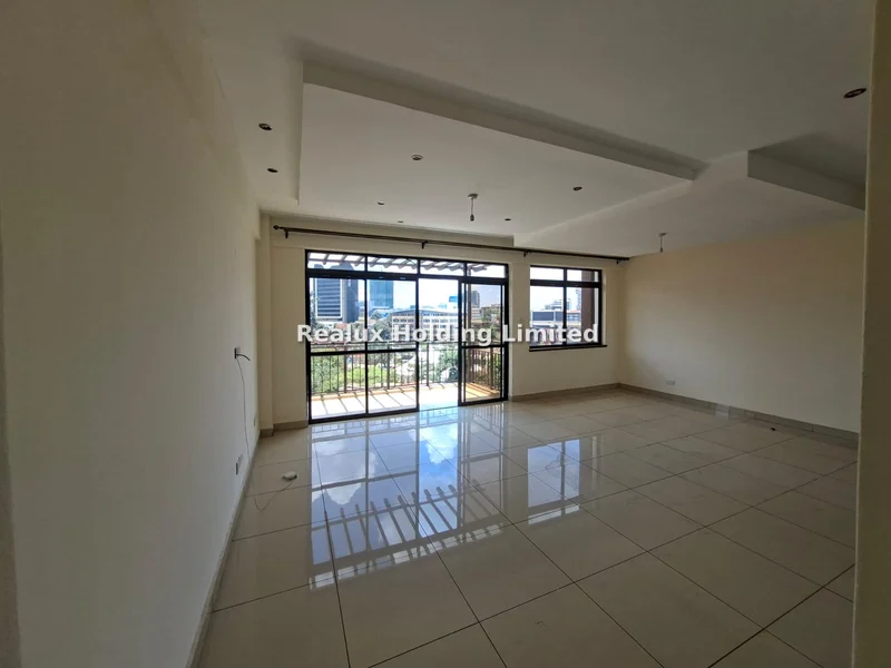 3-bedroom Apartment for sale in Westlands Area