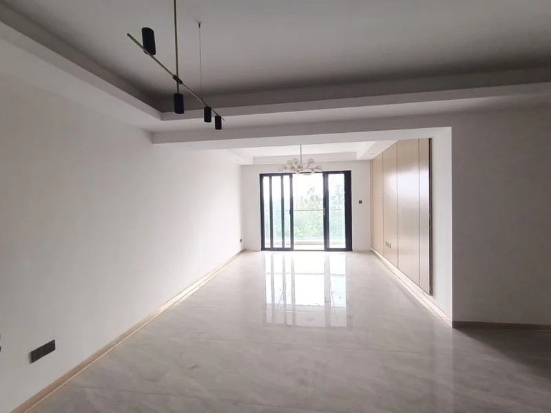 Two Bedroom Apartment To Let In Kileleshwa