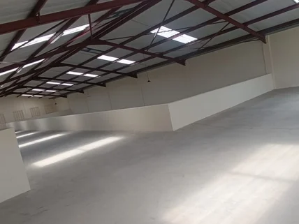 Warehouse for rent in Ruaraka, Nairobi