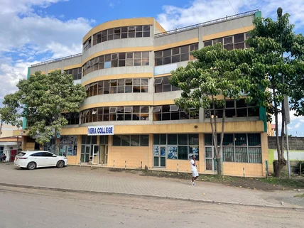 Commercial Property for rent in Nakuru County