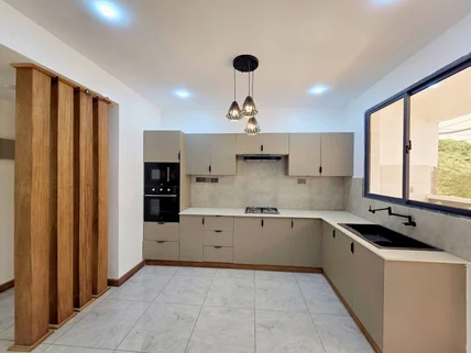 3-bedroom Apartment for sale in Nyali Area, Nyali