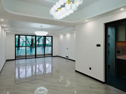 3-bedroom Apartment for sale in Kileleshwa, Nairobi