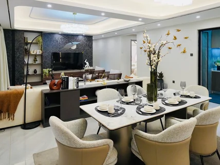 4-bedroom Apartment for sale in Kileleshwa, Nairobi