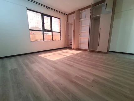4-bedroom Apartment for rent in Parklands, Westlands